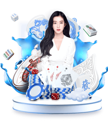 曼晚：曼联16岁门将奥苏丘克乌拒绝续约，将前往毕尔巴鄂竞技